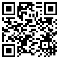 QR Code for 1Kw5cfXwC5X1XcK7aBA3pFdPxvTMGL3fy2
