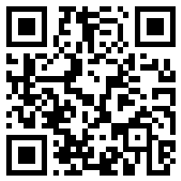 QR Code for 1KwBC2fJCucaEuPAyiDycAz8t4F88438Wz