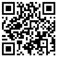 QR Code for 1KwBTT11vbAupTajUTa5Ekicakb8VSouH2