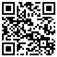 QR Code for 1KwCJtSys65ZLMZDfZiHfbd7UG1993i5X4
