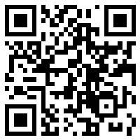 QR Code for 1KwDff9HePVBi5Gdj7oPeCWUFTyNTKCdN1