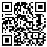 QR Code for 1KwEWFd2sy4PYTYSiiudZXpjYHN5bz7Bxt