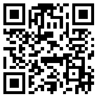 QR Code for 1KwFfEWMoJtd693QbexAtPxHPYJWaELcZR
