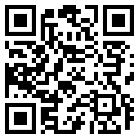 QR Code for 1KwFuAjPV8vg47MnVV4C25e2Fwe3wEih61