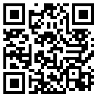 QR Code for 1KwGoKCGHYFGLffYZ1dZUrxq8rP89647ye