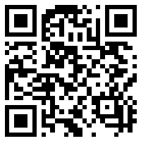 QR Code for 1KwHsJYWBm4aHMt5AXF8wPY8LXxwYT4zaD