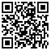 QR Code for 1KwJrJ9bweY3sRRexbEuc1MUesnesb2RMP