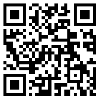 QR Code for 1KwKXd8D3H66eNKthtTDaBwUMCfDVbtaaT