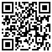 QR Code for 1KwLKMecvfMvExciBAoZYRetTmD7ioGt6F