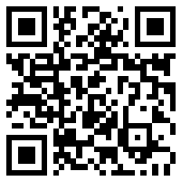 QR Code for 1KwMTCP9rfPTNrdEV9pzTw1fdKix5pTCU7