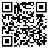 QR Code for 1KwMsaFNAtCCwW15L72tnCkM3enFymhtLG
