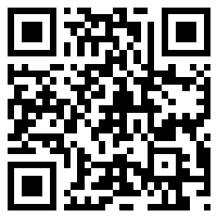 QR Code for 1KwPsM7CbrGpuHpXEmLvE2HkjH4AhHDzDd
