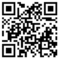 QR Code for 1KwPuMRrpbXeMMR5mwpZ2RmrcFYjBV6ebQ