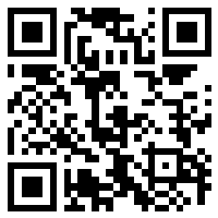 QR Code for 1KwT2eNpC8Diq5EfvL2efLWhET1YhKuGu8
