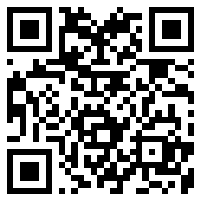 QR Code for 1KwTPbQPpUu6ebceB42LJPyUt6DqDvuroZ