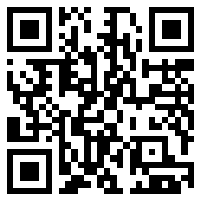 QR Code for 1KwTSxZLSjveRbDRFg1SeAeHZYWeUP8dJG