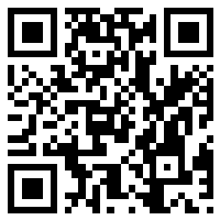 QR Code for 1KwTZg9cMLmLJygdr2jC69ac1DCAjX3Xmu