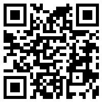 QR Code for 1KwVCACU2dWmyXr86WL1nrSAeKZTxSiudD