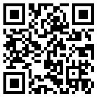 QR Code for 1KwXBVuvGL3nuonVdMxgjkaCc5cD2qRFTC