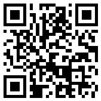 QR Code for 1KwXWx1UojdV6KT593yQjWU6dQuDsVENMP