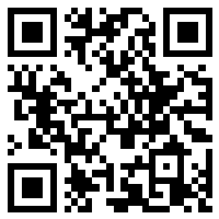 QR Code for 1KwXaxtAzkmxnokuCpDhipKxB86ZSMb6Pz