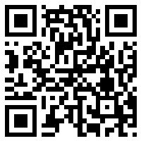 QR Code for 1KwZhmzNMJagQr2ypoYm7ueeqPPCkLLBTr