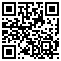 QR Code for 1KwcwvRTe9RR8MQ5ZF5WUDAS4v8AjkaTDA
