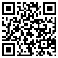 QR Code for 1Kwd2jHSNKBaPCVJtxd7yjnKyab4B74iqt