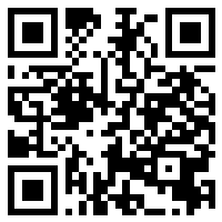 QR Code for 1KwmdNUbzXHaJ9AxgYKAurt5ZYdhrZM3PZ