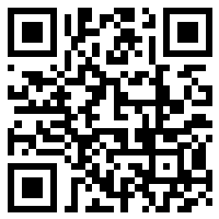 QR Code for 1Kwnh5bDRriz3142MNnyeWWoCiC2GYHTjb