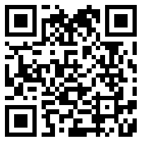 QR Code for 1KwnmMouHLyrntozx4TJ5vbHLVTKSyc2Ko