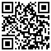 QR Code for 1KwpMV6q3PVQXFbbu6AZGe8kDMSvU3sbUU