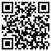 QR Code for 1KwpWNdnq8FXhqiP63BtD19r2fVc6J6vYA