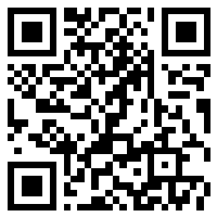 QR Code for 1KwqY2VpmFVPRTJbaB8vzJKjMA6kFqeQLS