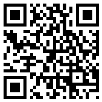 QR Code for 1KwsPuWAhGXiRYbJfDUoakmo5HHAz7LSR7