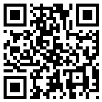QR Code for 1Kwt6H2emm9t4kjvgauQum2efHT6MQdjob