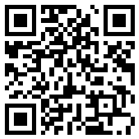 QR Code for 1Kwt77x92DZFPeu3uvArUB31K2fVZgy6G9