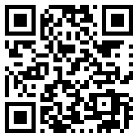 QR Code for 1KwtAX7QmFvokBa8CXLrRJJ321CXGcQviZ