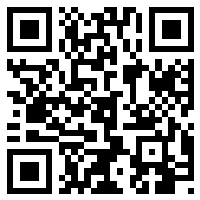 QR Code for 1KwtmtcTcwUMVEpvRhE2ksL4sobHnG6BnR