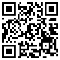 QR Code for 1KwtopQsJT823U3z55Q3sc2DDB3WM2Amd