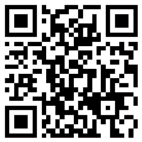 QR Code for 1KwuchEm9KiPBVrdS22RJijUunrnbU7tDa