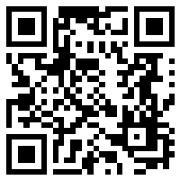 QR Code for 1KwupWwSLg5S8pp7PmDvjtoduUkRKjbbff