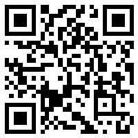 QR Code for 1KwxmQppVTpgC5S6THtnjD8DNXWPFAtqBj