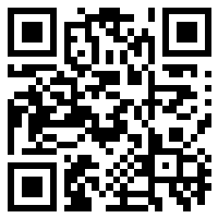 QR Code for 1KwxrBL6XycFVMPPnuMuMiWckXRfs7fjQb