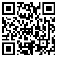 QR Code for 1Kx2Dfb8mRvtXeBVCe4sRy9f6R1mBnfQDZ