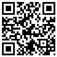 QR Code for 1Kx8HzUHccBAdVPUEamQBKMBvJXimbfkrk