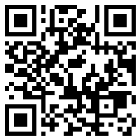 QR Code for 1Kx95hmEFZo3jaX783vbxvPFphKQGeCnCp