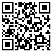 QR Code for 1KxARdaTaSp2aXKZJ1XKXjxAFyDjFNhWym