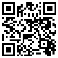 QR Code for 1KxATqoyQY9Pbcvu1Uj7qdPtk2vULFbbHE