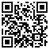 QR Code for 1KxBDWvTLncwNLMFUyVCU2QwaUrY2FToE